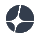 Aster Logo